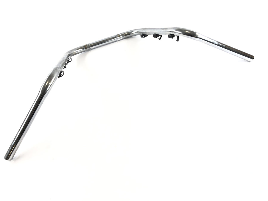 BMW R 1200 C 259C [1997] - руль