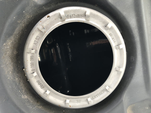 BMW K 1300 R K12S [2014] - Fuel tank