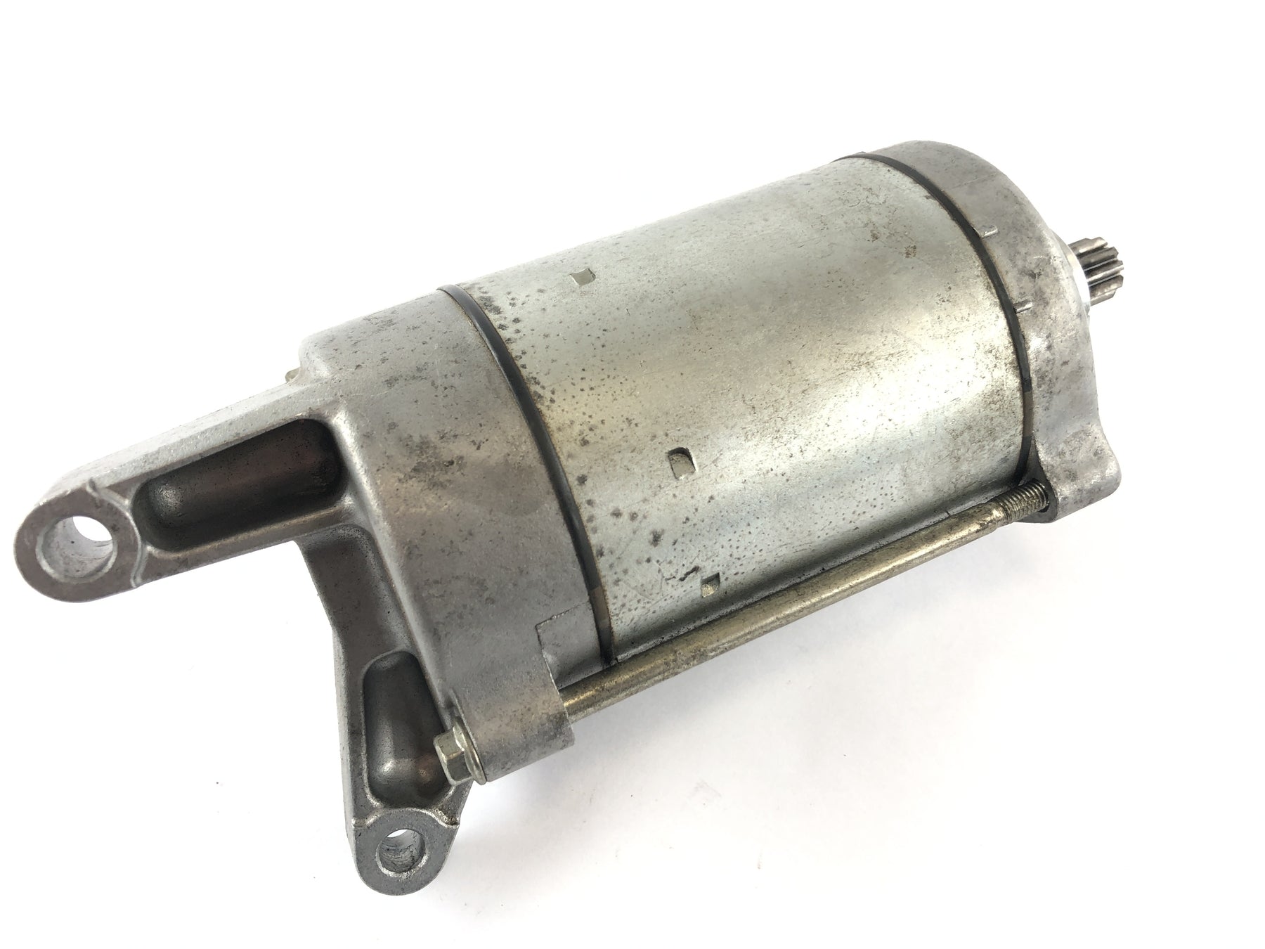 Honda CBR 1000 F SC24 [1991] - Starter Motor