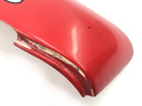 Ducati 900 SS [1991] - Heckverkleidung rechts Verkleidung-2