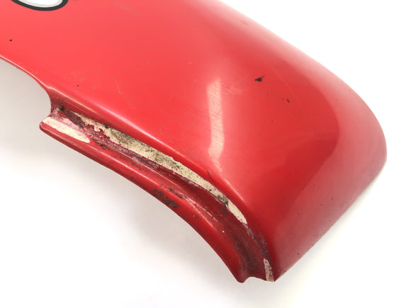 Ducati 900 SS [1991] - Heckverkleidung rechts Verkleidung