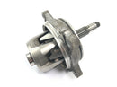Honda ST 1100 SC26 Pan European [1990] - Rotor Lichtmaschine-4