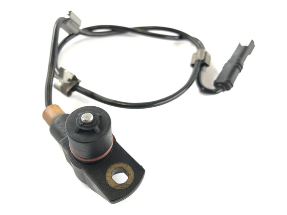 BMW K 1300 S K12S [2010] - 曲轴位置传感器、速度传感器、脉冲发生器