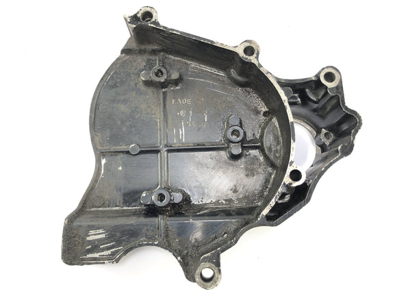 Kawasaki GPZ 1000 RX [1987] - Pinion Cover Engine Lid