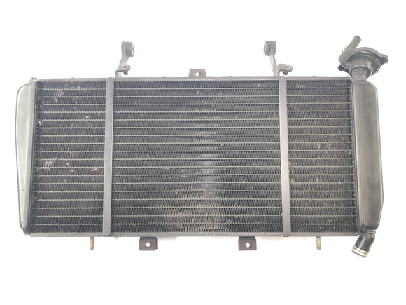 Triumph Sprint St 1050 [2005]  - ウォータークーラークーラー