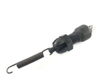 Suzuki Bandit 1200 Gv75a [1998] - Interruttore della luce del freno nella parte posteriore - 0