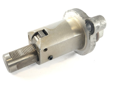 Yamaha XT 660 DM01 [2004] - Tensor de la cadena fiscal - 0