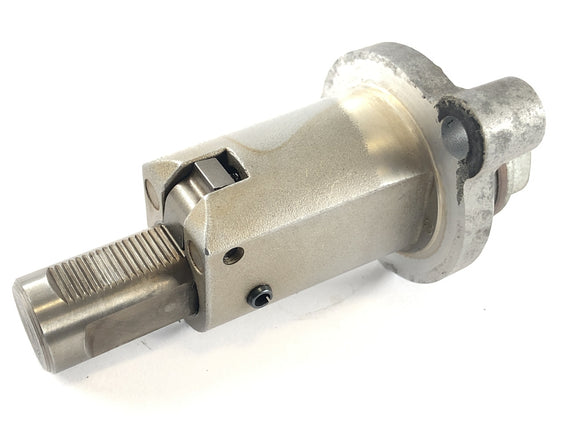 ヤマハXT 660 DM01 [2004]  - 税チェーンテンショナー