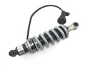 BMW R 1150 RS R22 [2003] - Federbein Stoßdämpfer hinten SHOWA verstellbar-5