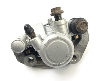 Yamaha DT 125 DE06 [2005] - Bremssattel vorne