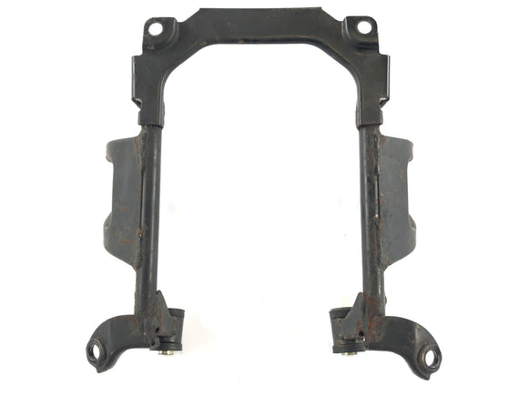 Yamaha RZ 250 R 29L [ca. 250 YPVS] - LAMP HOLDER HOVERHOLDER