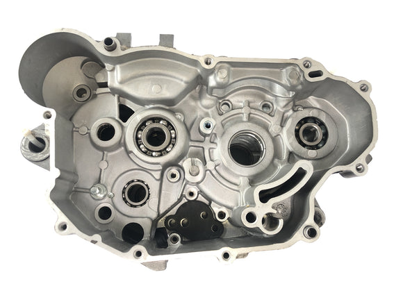 Aprilia SX 125 KX1 [2020] - Motorhuis leeg motorblok