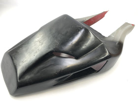 Ducati 748 916 996 998 [1996] - MONOPOSTO TRASEIR