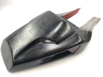 Ducati 748 916 996 998 [1996] - Monoposto bakre beklädnad bakre beklädnad