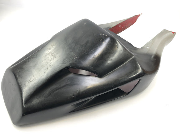 Ducati 748 916 996 998 [1996] - Monoposto bakre beklädnad bakre beklädnad