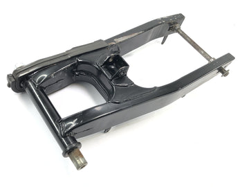 Honda NSR 125 JC22 [1998] - Schwinge Hinterradschwinge - 0