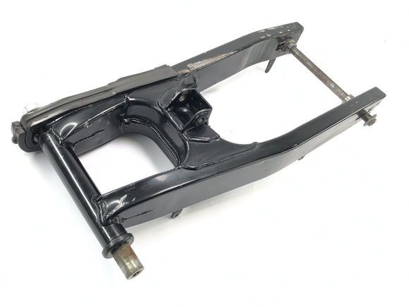 Honda NSR 125 JC22 [1998] - Schwinge zadním kola