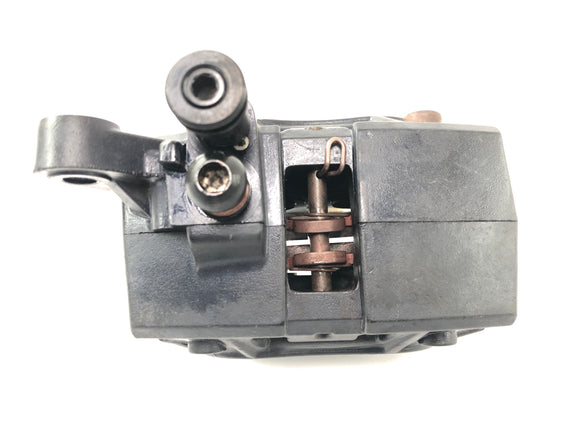 BMW K 1200 LT K2LT [1999] - Étrier de frein système de freinage étrier avant droit