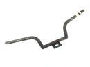 Honda ST 1100 SC26 Pan European [1990] - Lenker Lenkerstange Rohrlenke-1