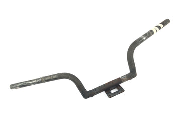 Honda ST 1100 SC26 Pan European [1990] - Lenker Lenkerstange Rohrlenke