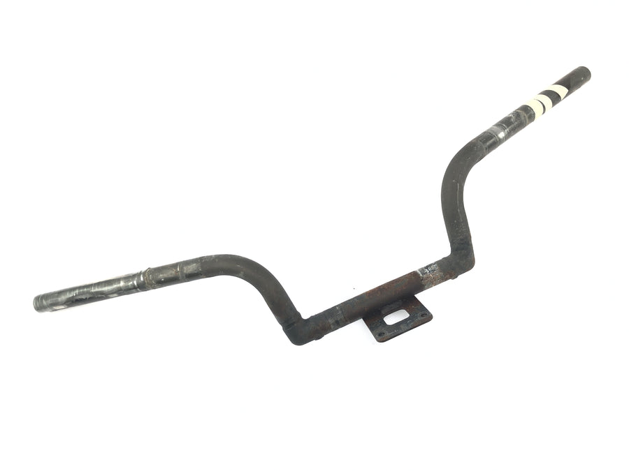 Honda ST 1100 SC26 Pan European [1990] - Lenker Lenkerstange Rohrlenke