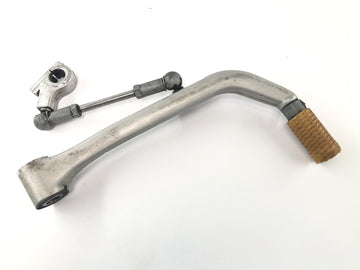 BMW R 1100 GS 259 [1995] - Schalthebel Fußschalthebel Schaltpedal mit Gestänge - 0