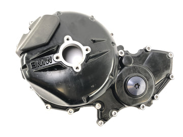 BMW K 1300 R K12S [2014]  - 离合器盖电机盖