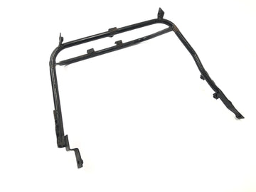 Triumph Daytona 900 T300 [1996] - Öljynjäähdyttimen kiinnike - 0