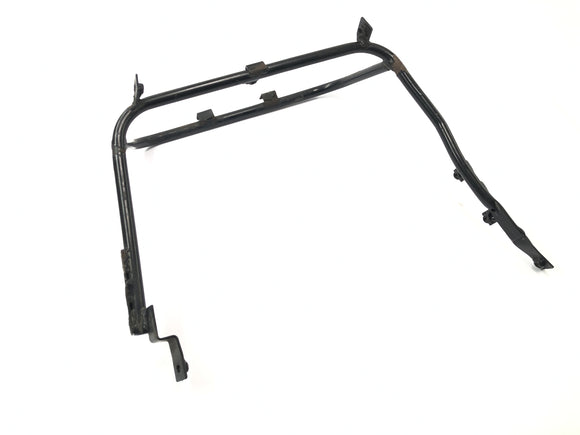 Triumph Daytona 900 T300 [1996] - Halterung Ölkühler