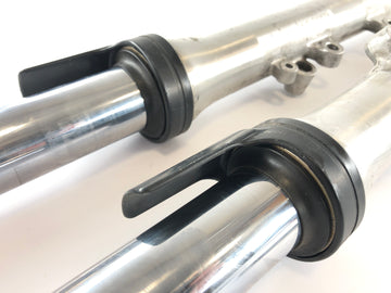 YAMAHA XJR 1200 4PU [1995] - Vork Telelel Fork met Axis - 0