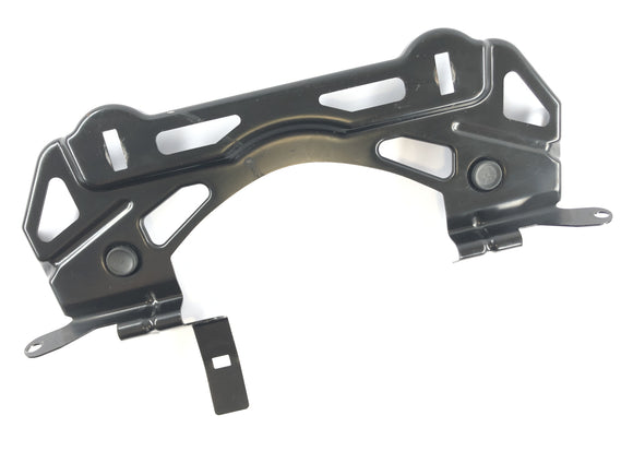 BMW K 1300 S K12S [2010] - 驾驶舱整流罩支架 前整流罩支架