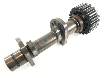 Ducati 1098 S H7 [2009] - Přední válec vstupního hřídele vačkového hřídele