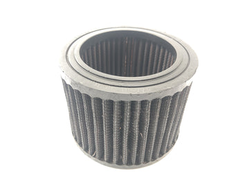 BMW R 1150 RT R22 [2001] - 空气滤清器滤芯永久空气滤清器 - 0