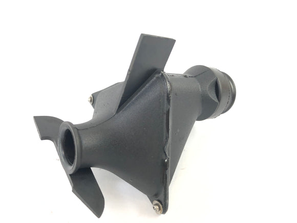 Triumph Daytona 955i T595 [1999] - Filtr olejowy sit olejowy