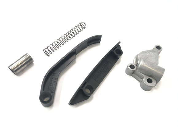 BMW R 1150 RT R22 [2001] - タイミング チェーン テンショナー