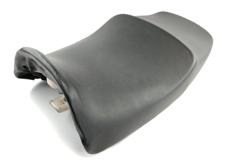 Yamaha XJR 1200 4PU [1996] - Panca sedile conducente nero