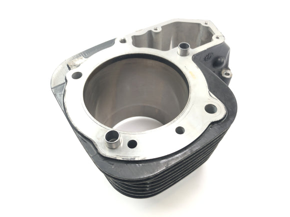 BMW R 1200 CL K30 [2003] - Zylinder mit Kolbenkit Satz Zylinderkit Links