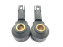 BMW K 1200 S K12S [2005] - Knacksensor detonationssensorpar-2