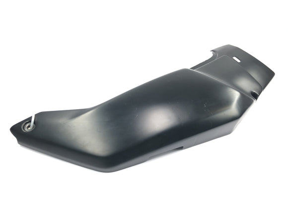 Honda XRV 750 Africa Twin RD04 [1990] - Seitenverkleidung Verkleidung rechts