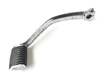 Honda GL 1000 Goldwing GL1 [1977] - Schaltpedal Schalthebel