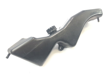 Kawasaki ZX 12 R ZXT20A [2001] - Expansionstank för kylvätska