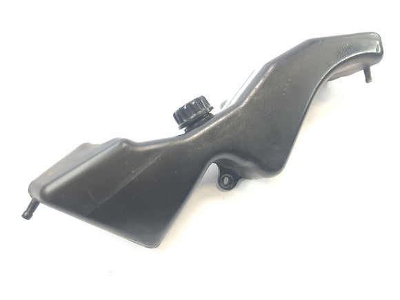 Kawasaki ZX 12 R ZXT20A [2001] - Expansionstank för kylvätska