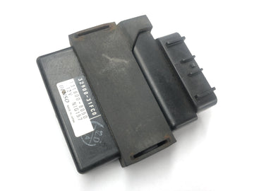 Suzuki GSF 1200 S Bandit WVA9 [2003] - CDI Steuergerät