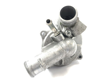 Suzuki VZ 1500 WVCU [2011] - Wasserpumpe Kühlmittelpumpe