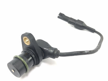 BMW R 1200 ST R1ST [2006]  - クランクシャフトセンサーパルスジェネレーター