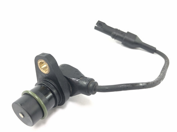 BMW R 1200 ST R1ST [2006] - Kurbelwellensensor Impulsgeber