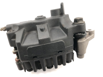 Honda VFR 800 FI RC46 [1999] - Bremssattel Bremszange Nissin vorne links