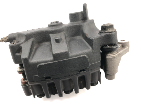 Honda VFR 800 FI RC46 [1999] - Bremssattel Bremszange Nissin vorne links