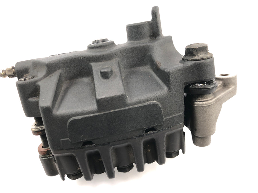 Honda VFR 800 FI RC46 [1999] - Bromsok Nissin fram vänster