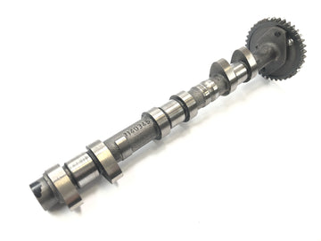 Triumph Speed ​​​​Triple T509 [1998] - Vačkový hřídel sání vačkového hřídele - 0